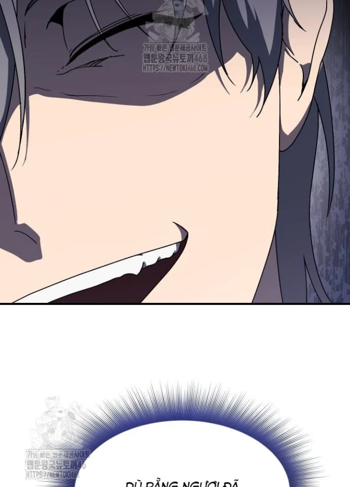 Phản Diện Đôi Mắt Híp Chapter 32 - 35