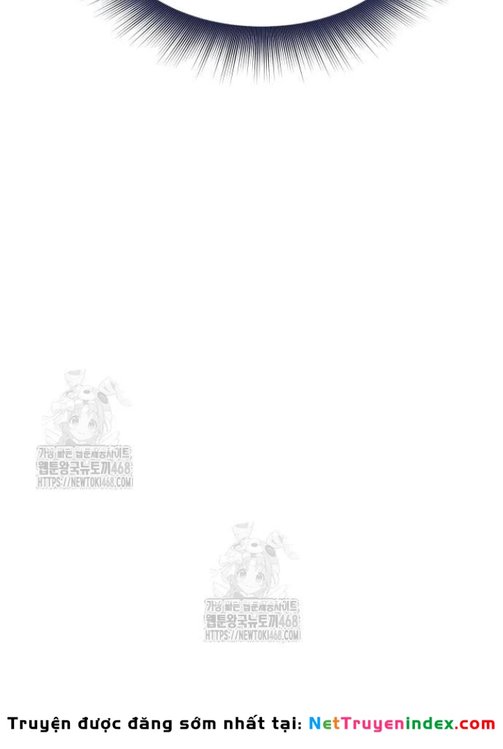 Phản Diện Đôi Mắt Híp Chapter 32 - 37