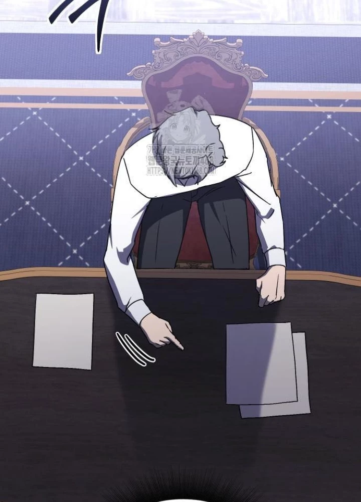 Phản Diện Đôi Mắt Híp Chapter 32 - 41