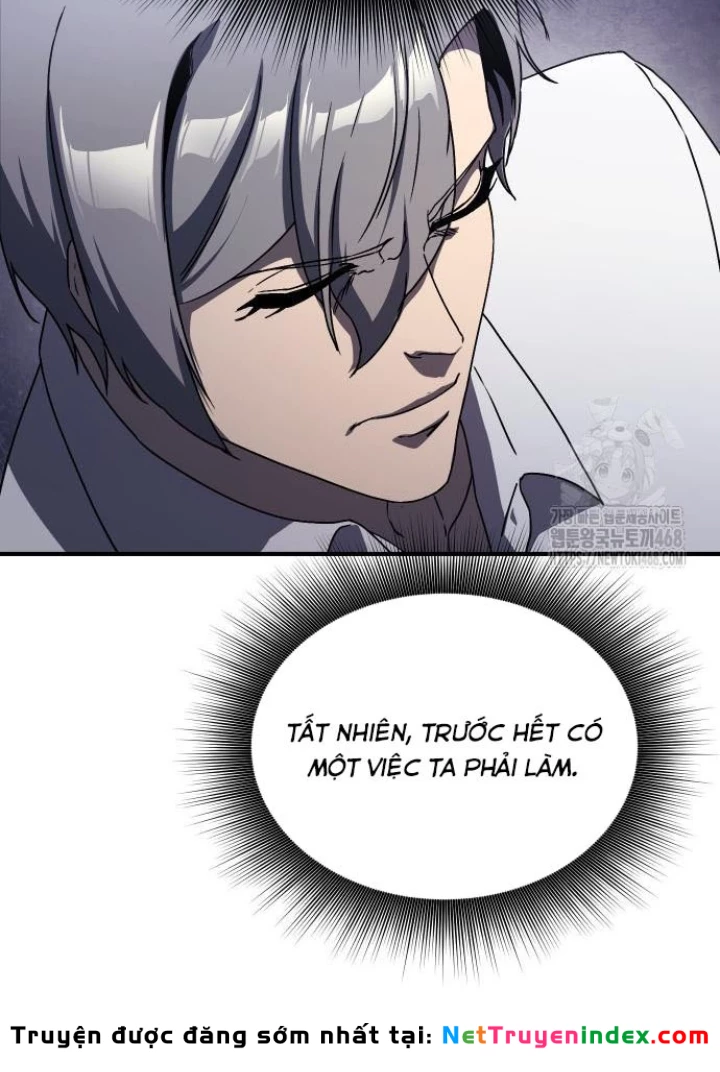 Phản Diện Đôi Mắt Híp Chapter 32 - 45