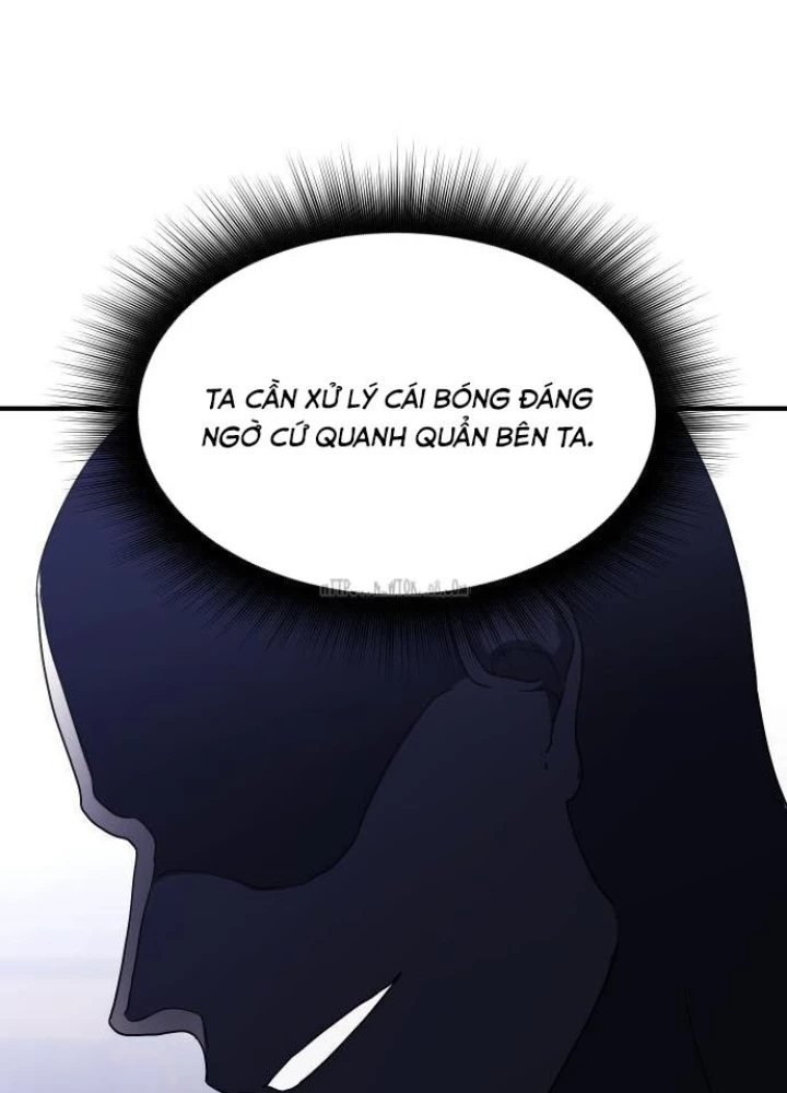 Phản Diện Đôi Mắt Híp Chapter 32 - 47