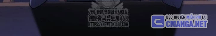 Phản Diện Đôi Mắt Híp Chapter 32 - 50