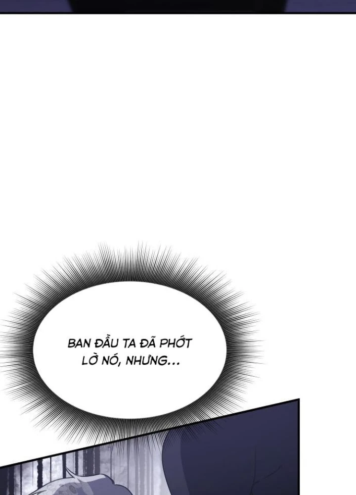 Phản Diện Đôi Mắt Híp Chapter 32 - 51