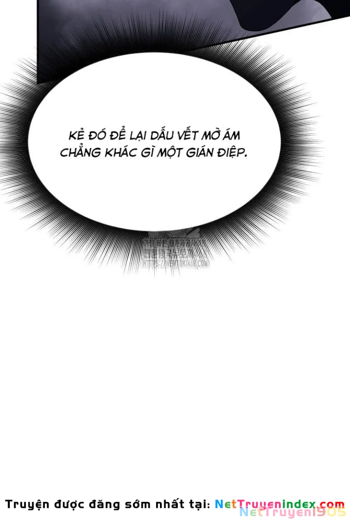 Phản Diện Đôi Mắt Híp Chapter 32 - 55