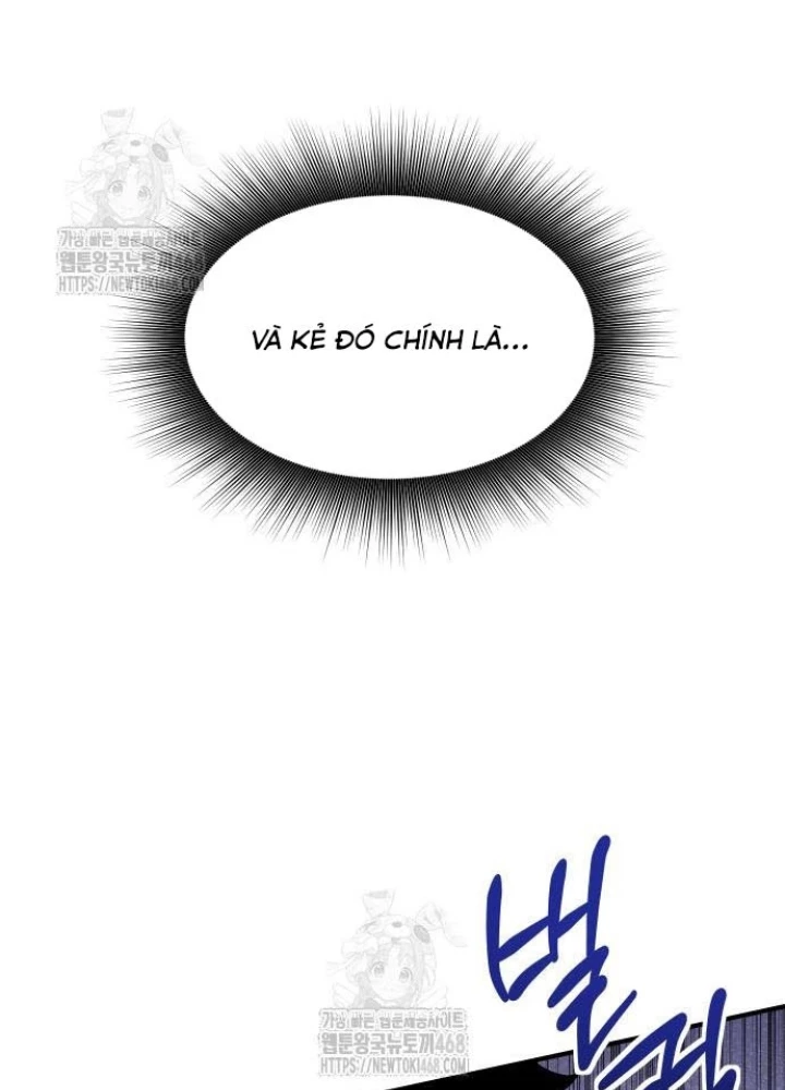 Phản Diện Đôi Mắt Híp Chapter 32 - 57