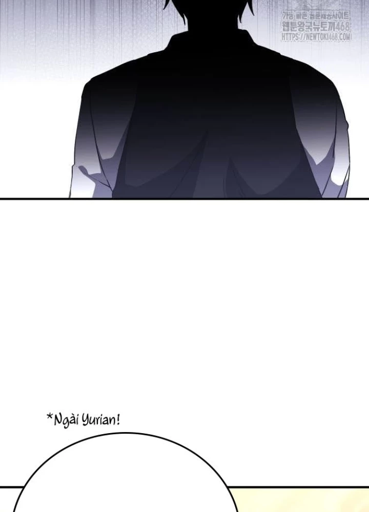 Phản Diện Đôi Mắt Híp Chapter 32 - 59