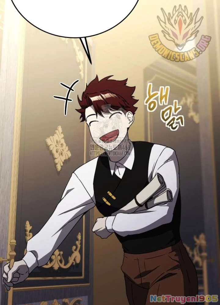 Phản Diện Đôi Mắt Híp Chapter 32 - 61