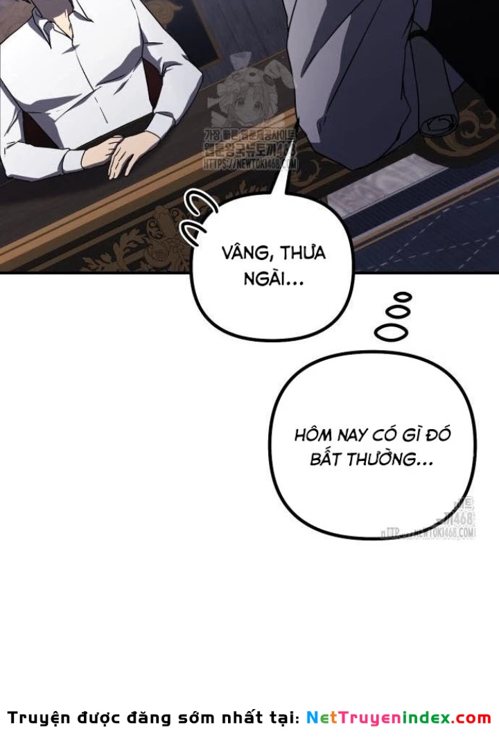 Phản Diện Đôi Mắt Híp Chapter 32 - 65