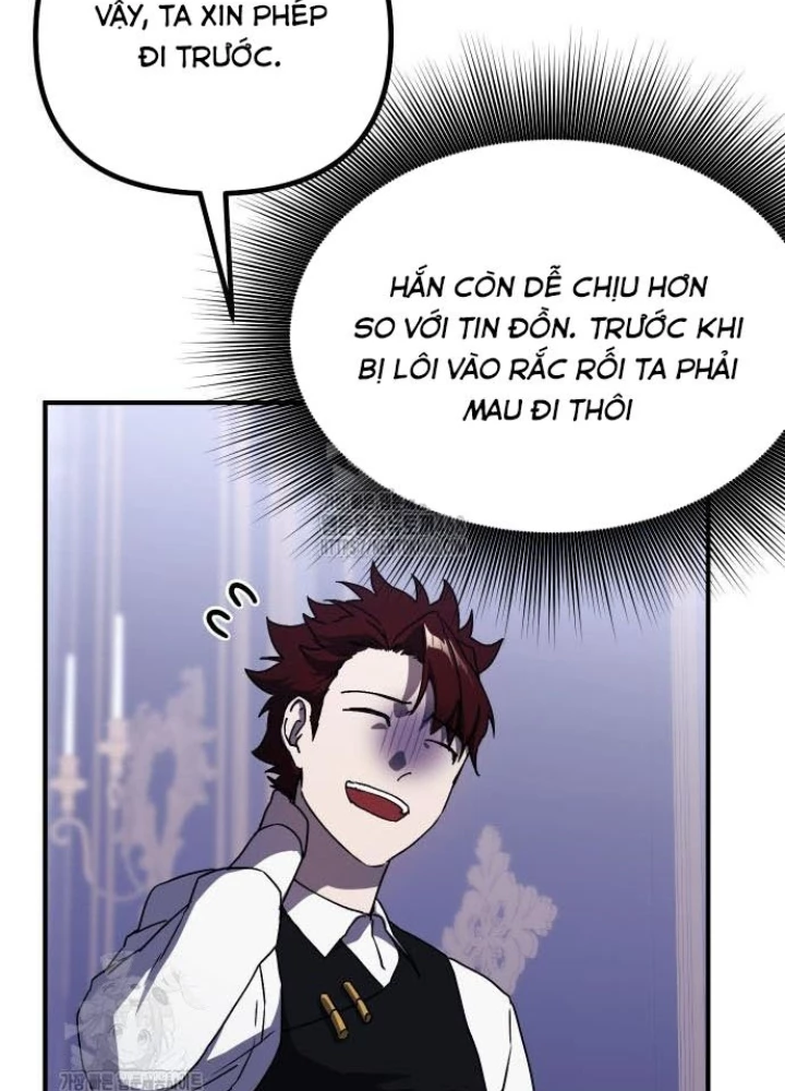 Phản Diện Đôi Mắt Híp Chapter 32 - 69