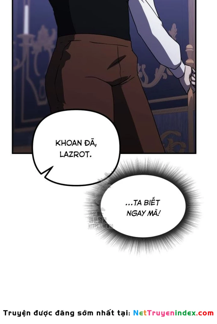 Phản Diện Đôi Mắt Híp Chapter 32 - 71