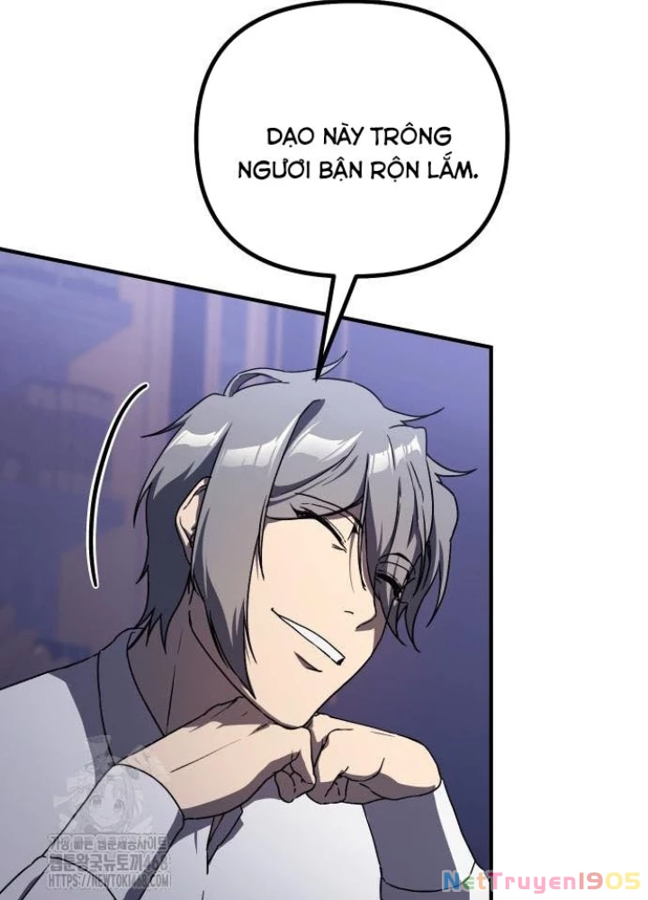 Phản Diện Đôi Mắt Híp Chapter 32 - 73