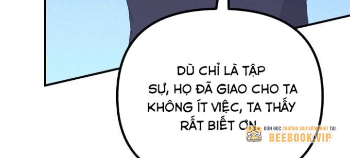Phản Diện Đôi Mắt Híp Chapter 32 - 79