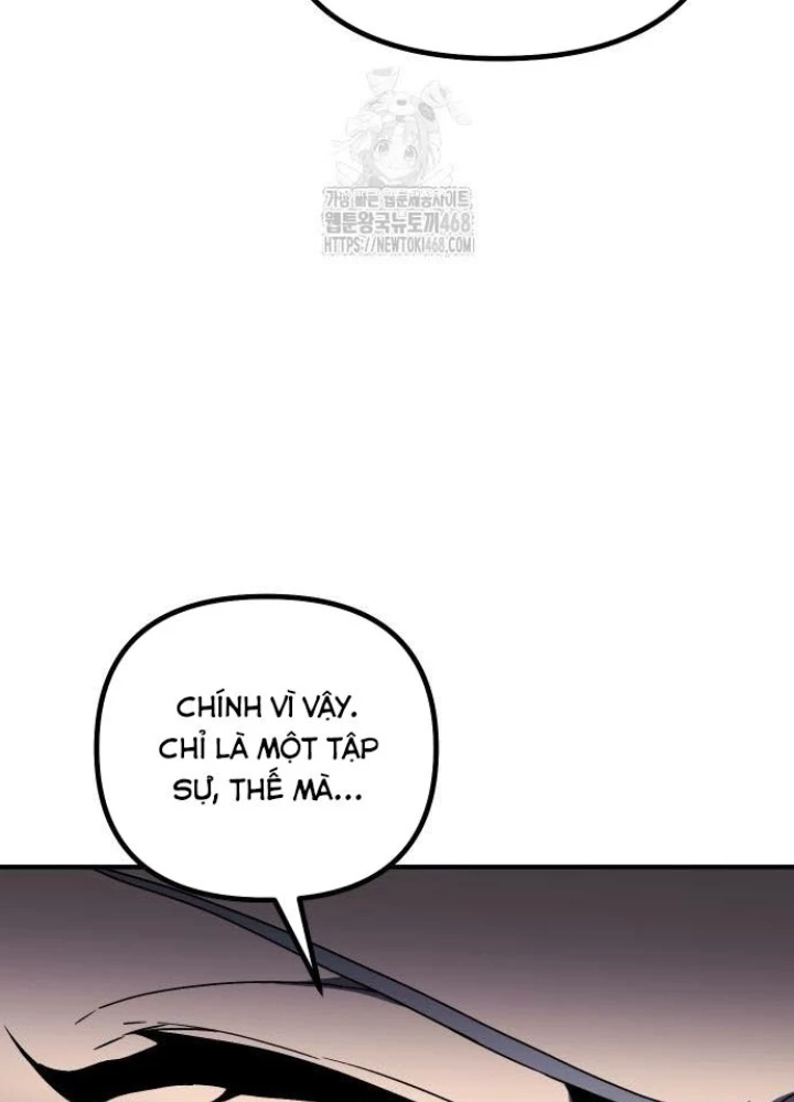 Phản Diện Đôi Mắt Híp Chapter 32 - 80