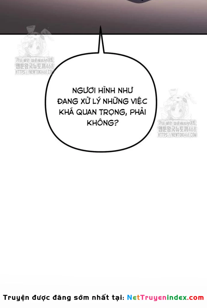 Phản Diện Đôi Mắt Híp Chapter 32 - 82