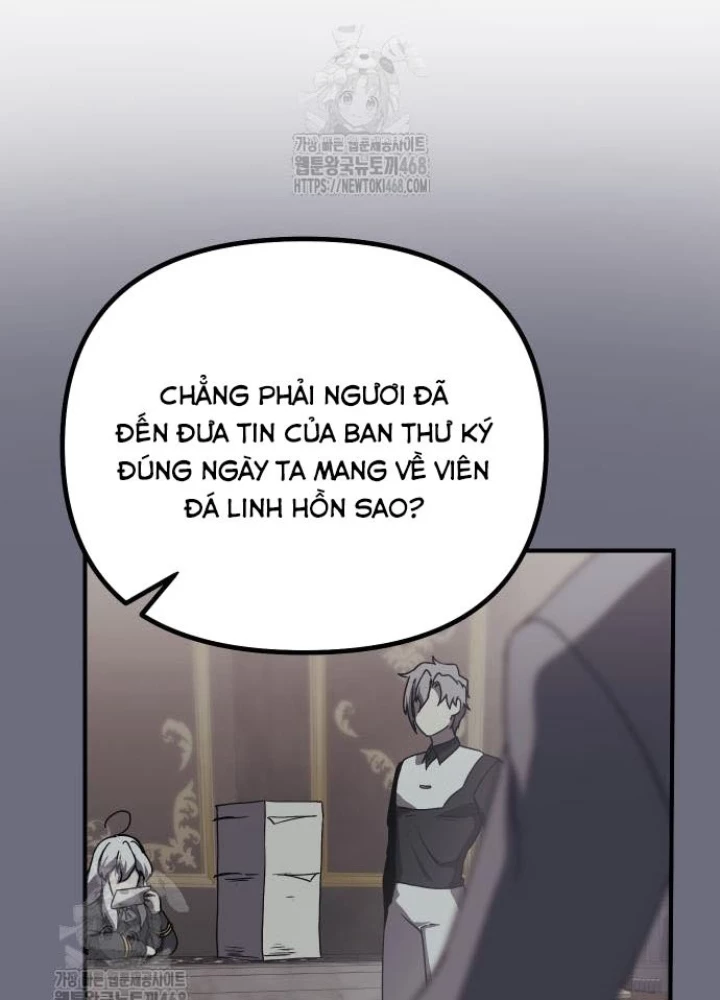 Phản Diện Đôi Mắt Híp Chapter 32 - 84