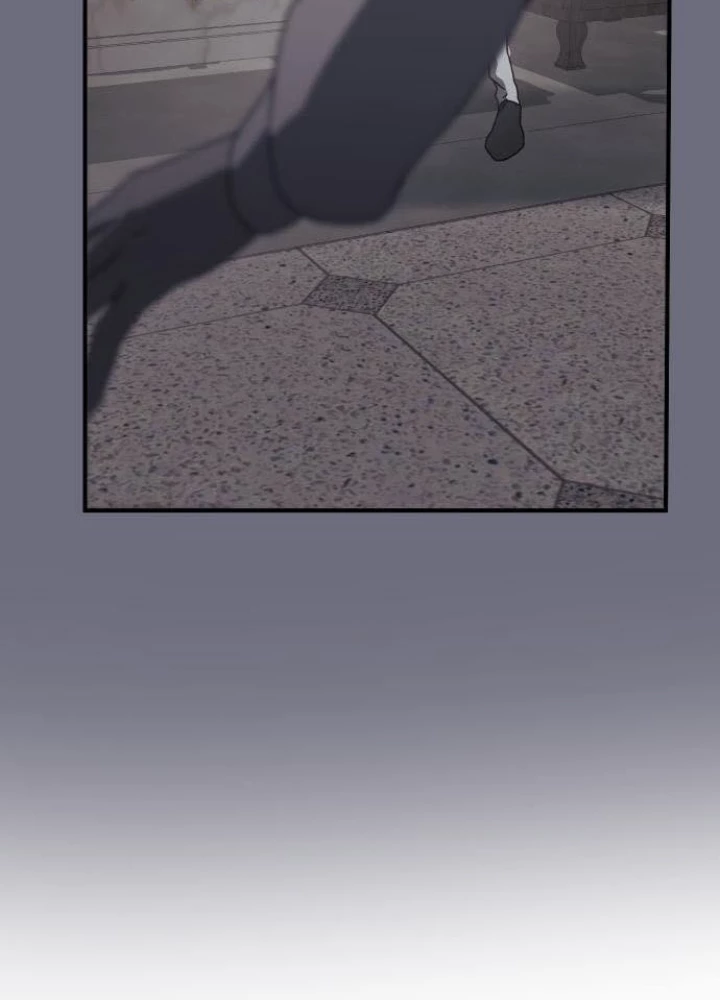 Phản Diện Đôi Mắt Híp Chapter 32 - 86