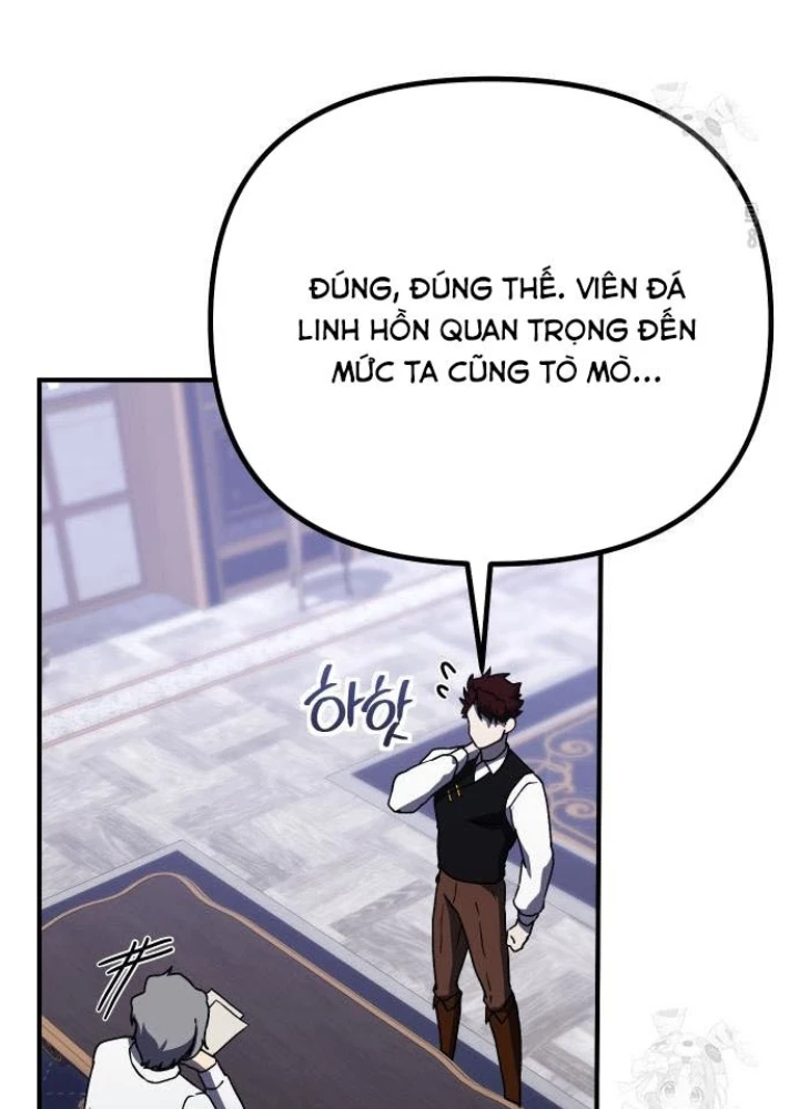 Phản Diện Đôi Mắt Híp Chapter 32 - 88