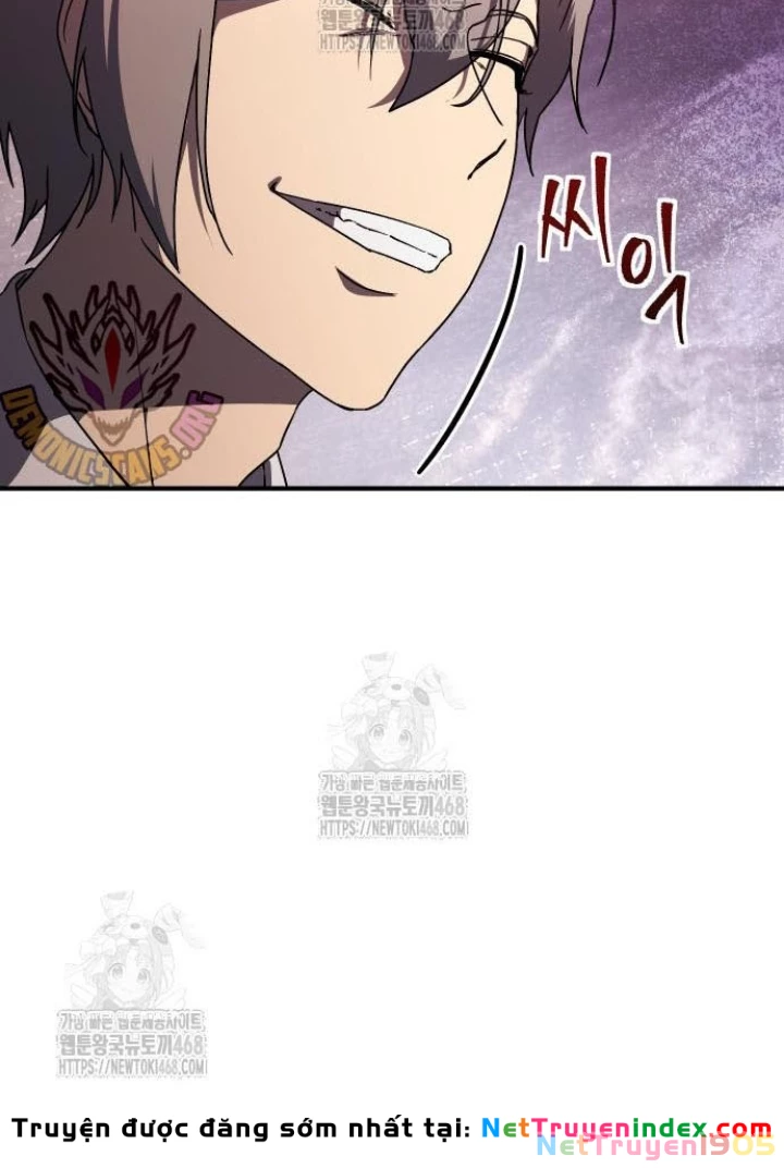 Phản Diện Đôi Mắt Híp Chapter 32 - 92