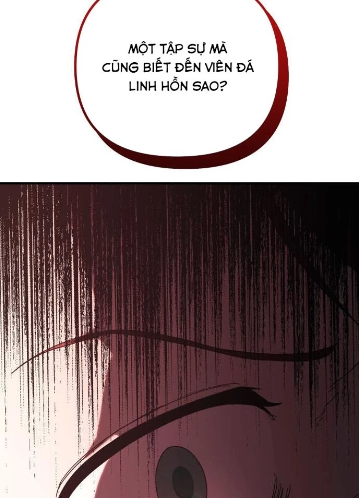 Phản Diện Đôi Mắt Híp Chapter 32 - 94