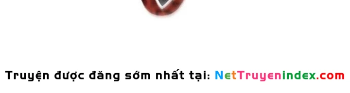 Phản Diện Đôi Mắt Híp Chapter 32 - 97