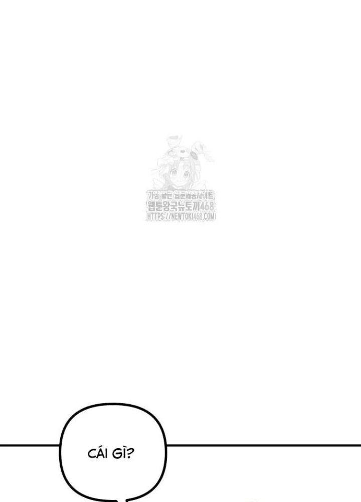 Phản Diện Đôi Mắt Híp Chapter 32 - 98