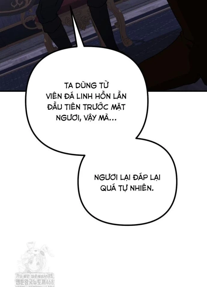 Phản Diện Đôi Mắt Híp Chapter 32 - 102