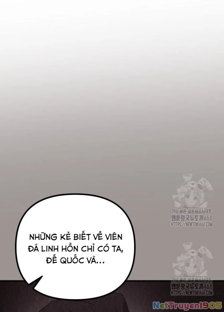 Phản Diện Đôi Mắt Híp Chapter 32 - 104