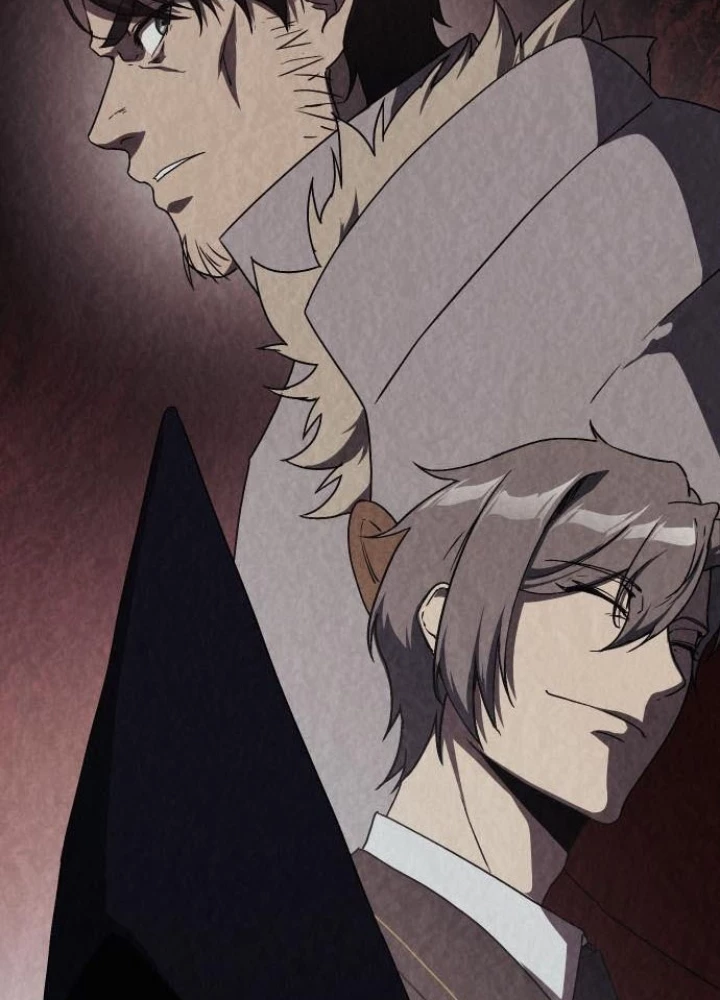 Phản Diện Đôi Mắt Híp Chapter 32 - 106