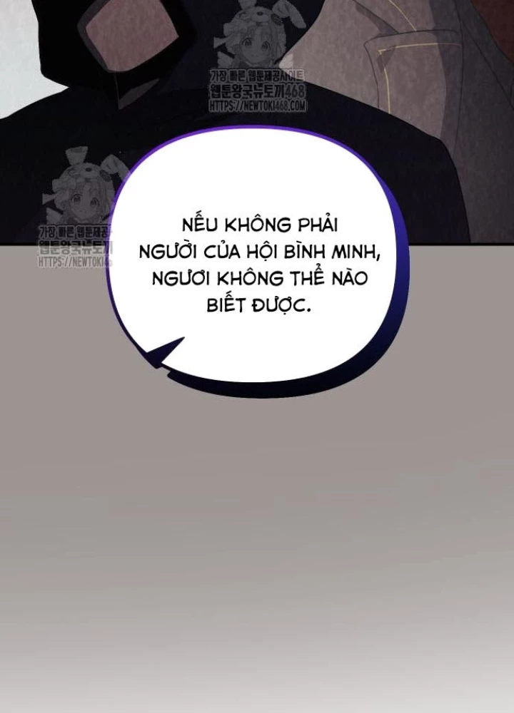 Phản Diện Đôi Mắt Híp Chapter 32 - 108