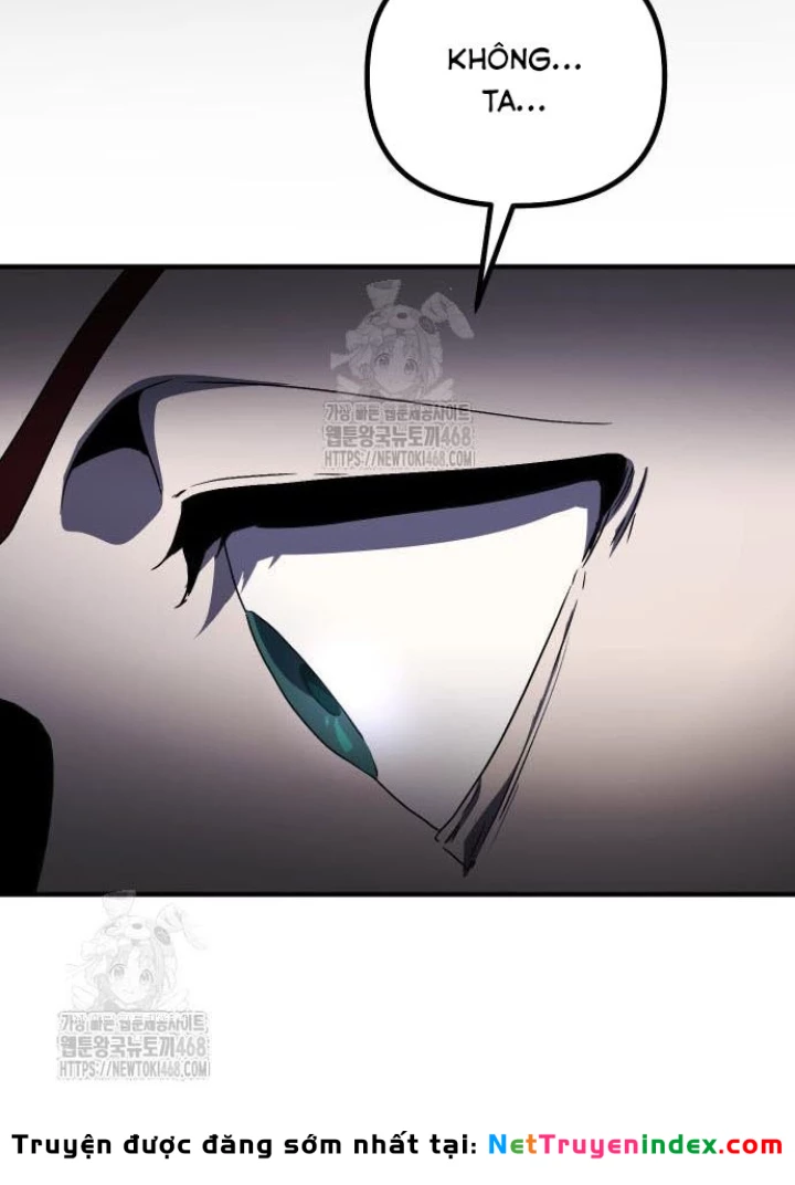 Phản Diện Đôi Mắt Híp Chapter 32 - 110