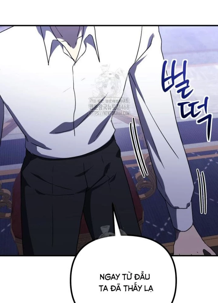 Phản Diện Đôi Mắt Híp Chapter 32 - 112