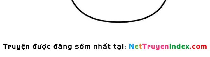 Phản Diện Đôi Mắt Híp Chapter 32 - 113