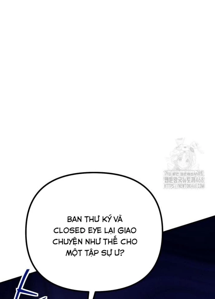 Phản Diện Đôi Mắt Híp Chapter 32 - 114