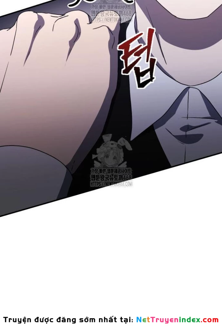 Phản Diện Đôi Mắt Híp Chapter 32 - 120