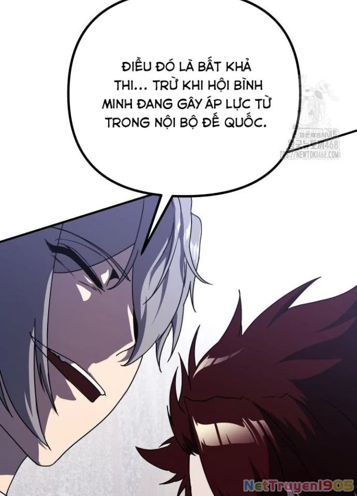 Phản Diện Đôi Mắt Híp Chapter 32 - 122