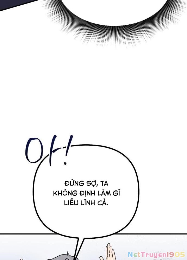 Phản Diện Đôi Mắt Híp Chapter 32 - 126