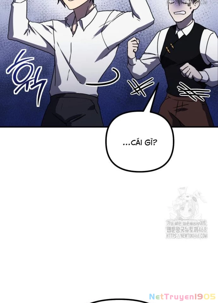 Phản Diện Đôi Mắt Híp Chapter 32 - 128