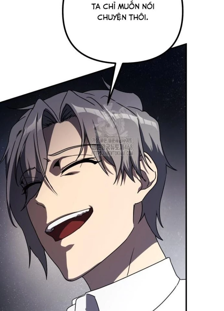Phản Diện Đôi Mắt Híp Chapter 32 - 130