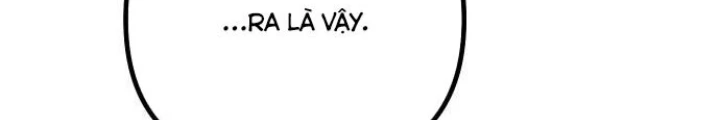 Phản Diện Đôi Mắt Híp Chapter 32 - 133