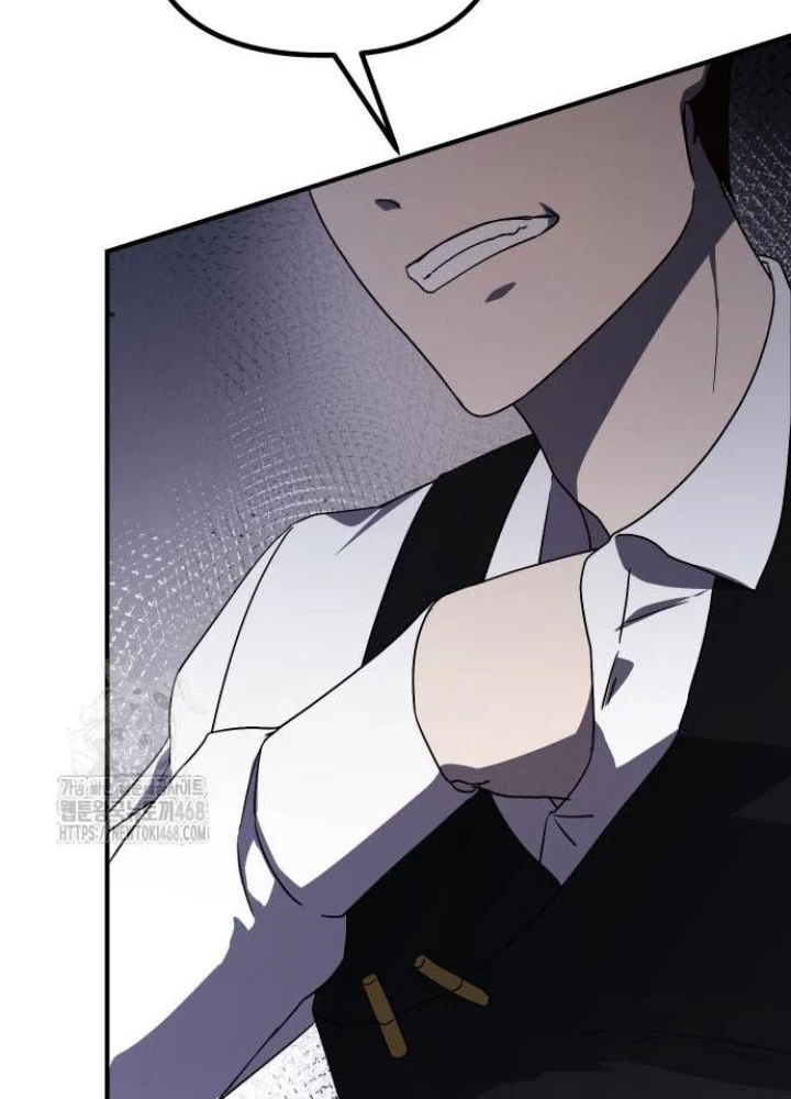 Phản Diện Đôi Mắt Híp Chapter 32 - 134