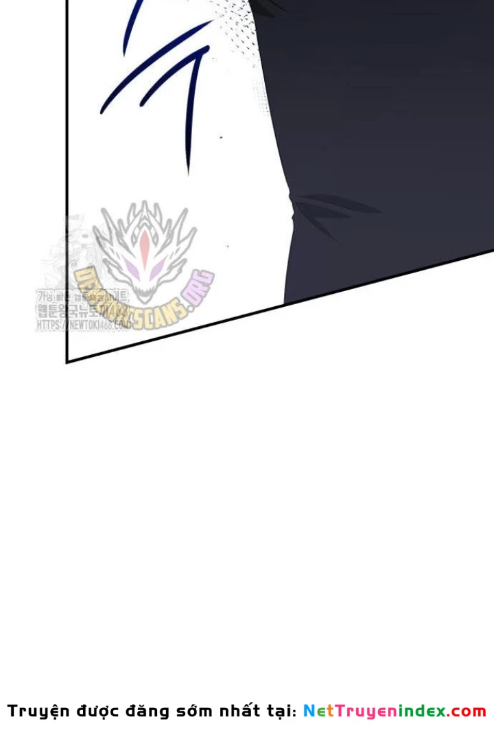 Phản Diện Đôi Mắt Híp Chapter 32 - 136