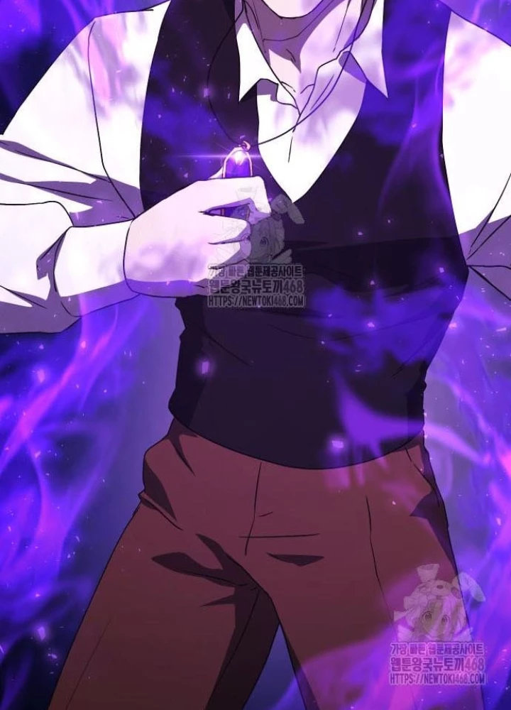 Phản Diện Đôi Mắt Híp Chapter 32 - 140