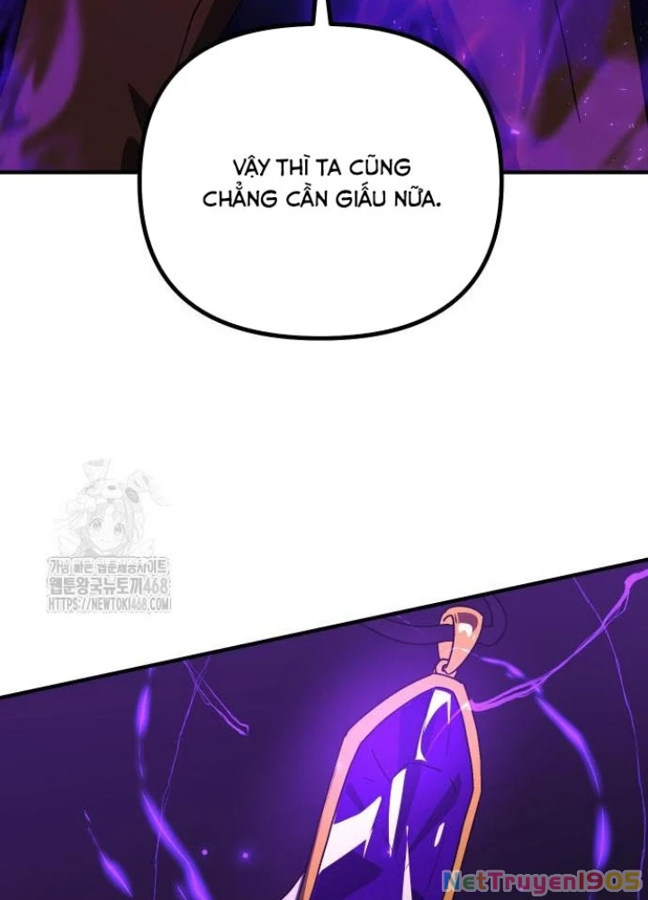 Phản Diện Đôi Mắt Híp Chapter 32 - 142