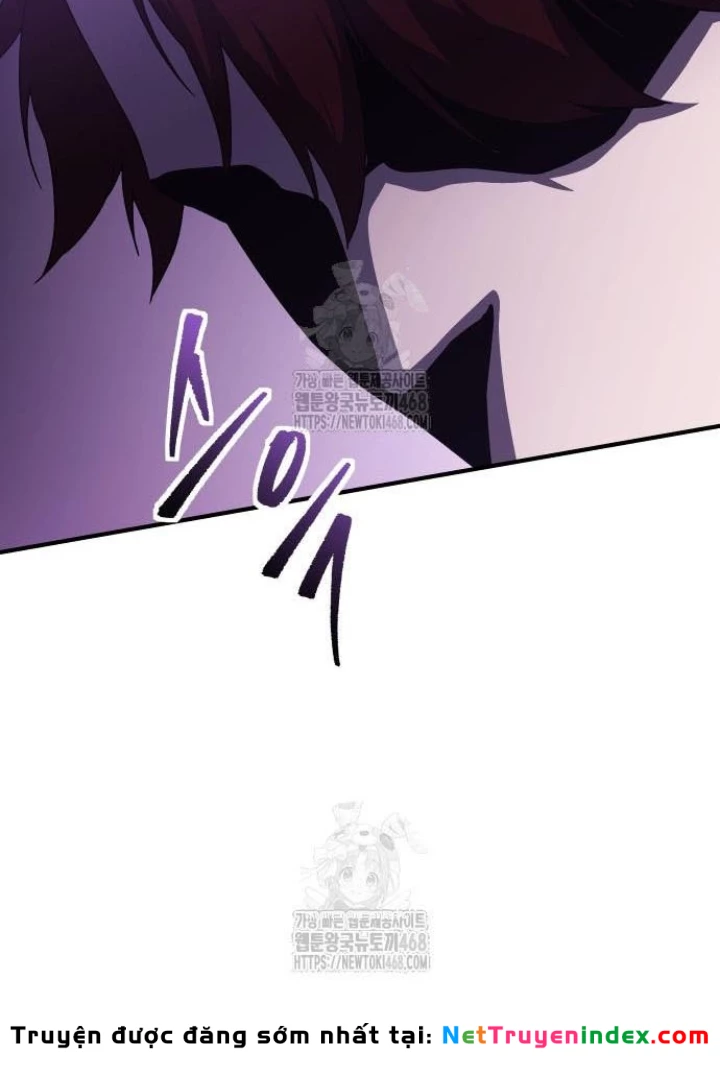 Phản Diện Đôi Mắt Híp Chapter 32 - 146