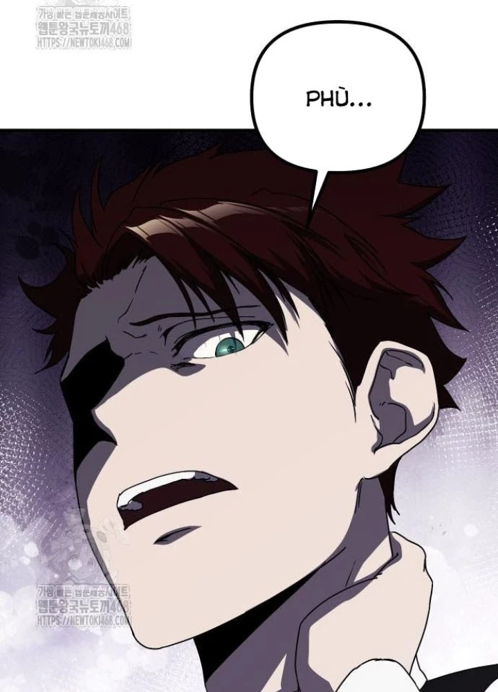Phản Diện Đôi Mắt Híp Chapter 32 - 148