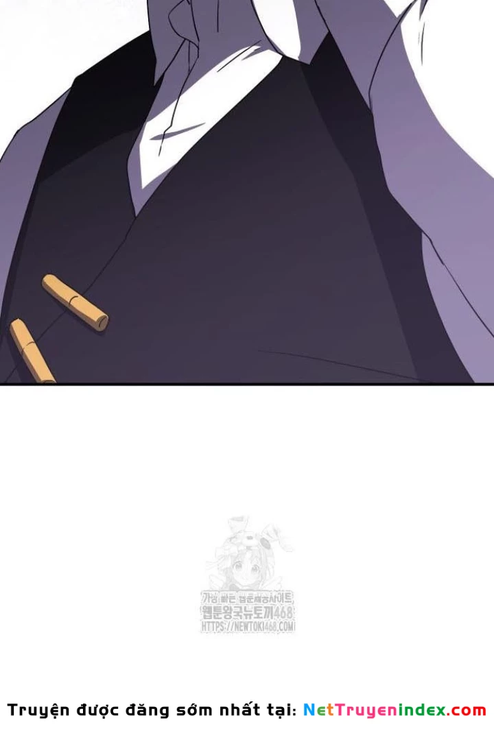 Phản Diện Đôi Mắt Híp Chapter 32 - 150