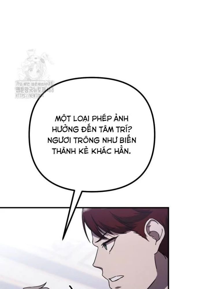 Phản Diện Đôi Mắt Híp Chapter 32 - 152