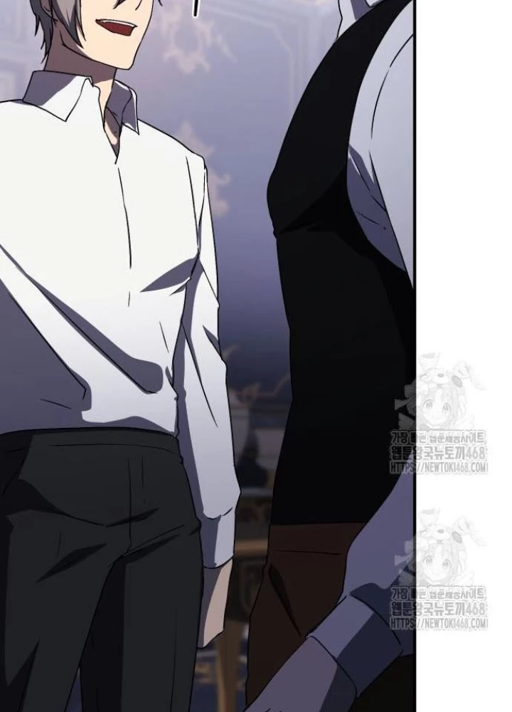 Phản Diện Đôi Mắt Híp Chapter 32 - 154