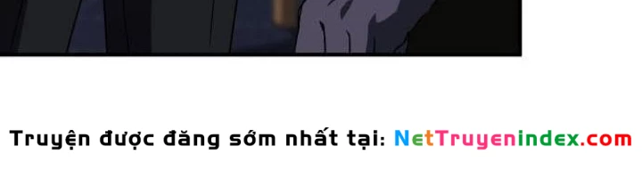 Phản Diện Đôi Mắt Híp Chapter 32 - 155