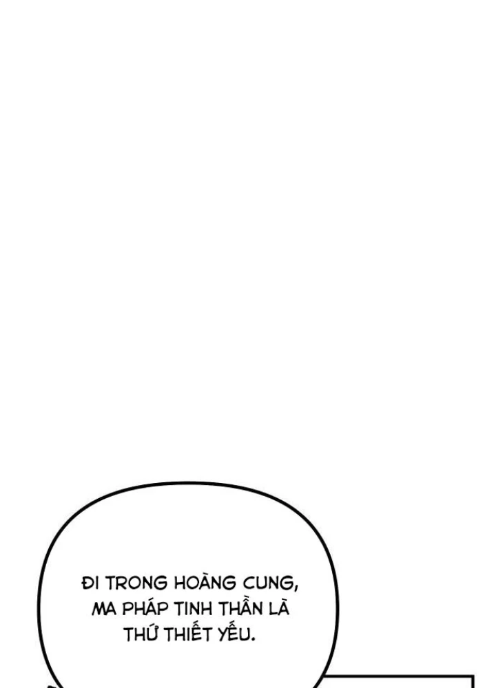 Phản Diện Đôi Mắt Híp Chapter 32 - 156